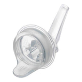 B.BOX TRITAN 2PK RPLCMT STRAWS 450600ML 694