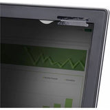 12.1IN 16:10 Laptop Touch Privacy Screen