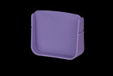 B.BOX LUNCH BOX LILAC POP