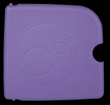 B.BOX LUNCH BOX LILAC POP