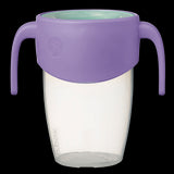 B.BOX 360 CUP LILAC POP