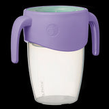 B.BOX 360 CUP LILAC POP
