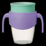 B.BOX 360 CUP LILAC POP