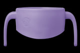 B.BOX 360 CUP LILAC POP