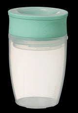 B.BOX 360 CUP LILAC POP