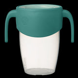 B.BOX 360 CUP EMERALD FOREST