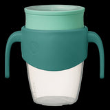 B.BOX 360 CUP EMERALD FOREST