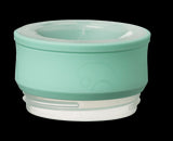 B.BOX 360 CUP EMERALD FOREST