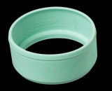 B.BOX 360 CUP EMERALD FOREST