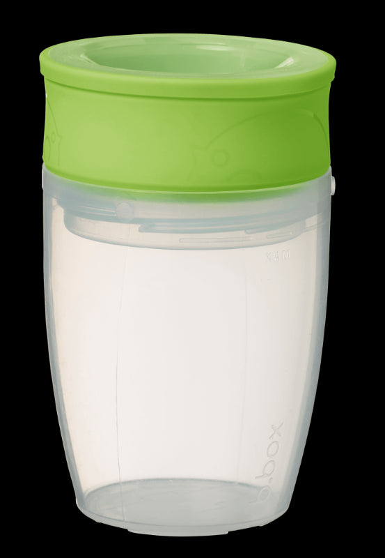 B.BOX 360 CUP OCEAN BREEZE