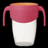 B.BOX 360 CUP STRAWBERRY SHAKE