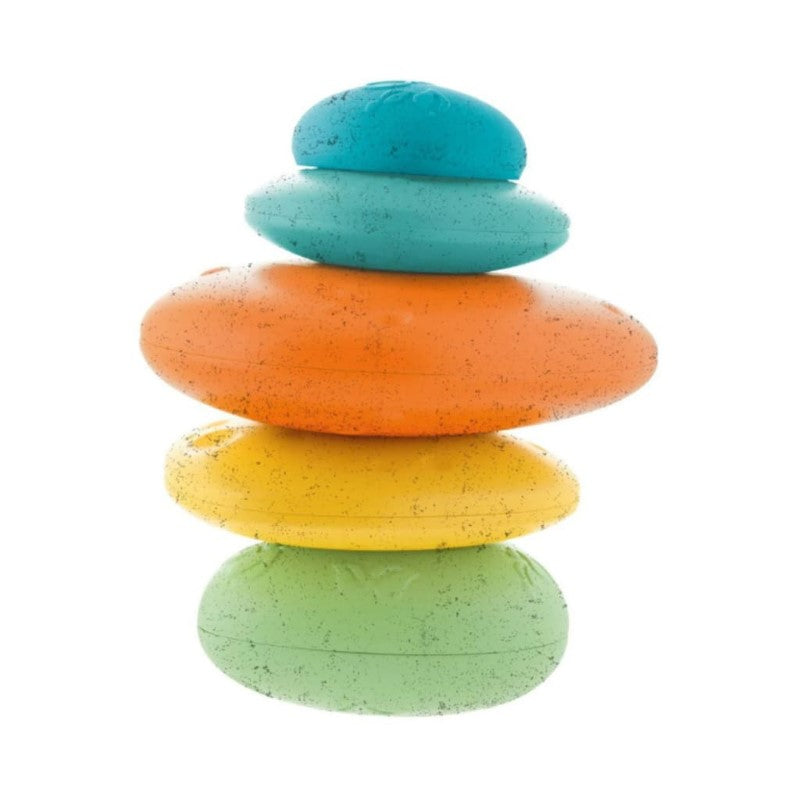CHICCO STONE BALANCE ECO +