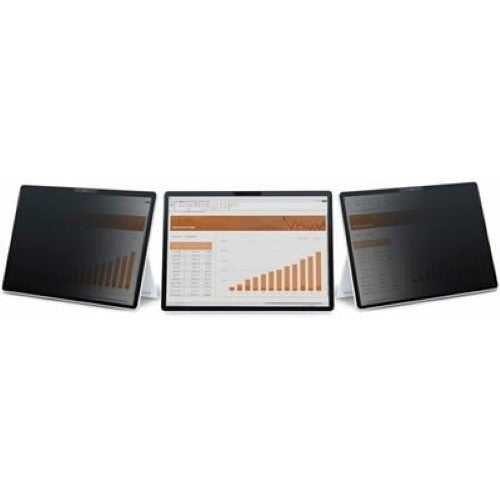 4-Way 12.3IN Surface Pro Privacy Screen