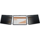 4-Way 12.3IN Surface Pro Privacy Screen