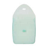 B.BOX SILICONE LUNCH POCKET FOREST