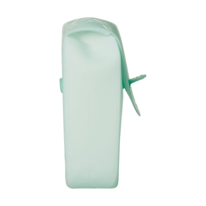 B.BOX SILICONE LUNCH POCKET FOREST