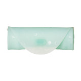 B.BOX SILICONE LUNCH POCKET FOREST