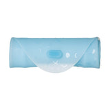 B.BOX SILICONE LUNCH POCKET OCEAN