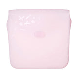 B.BOX SILICONE LUNCH POCKET BERRY