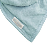 SILLY BILLYZ TOWEL BANDANA BIB MAITAI BAY