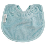 SILLY BILLYZ TOWEL BIBLET MAITAI BAY