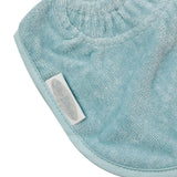 SILLY BILLYZ TOWEL BIBLET MAITAI BAY