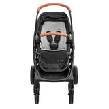 CHICCO STROLLER: CORSO STUDIO