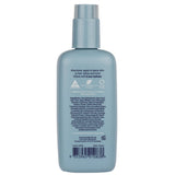 B.BOX BODY - CLEANSE 350ML HAIR AND BODY WASH