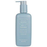 B.BOX BODY - CLEANSE 350ML HAIR AND BODY WASH