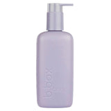 B.BOX BODY - HYDRATE 350ML BODY LOTION