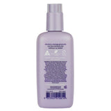 B.BOX BODY - HYDRATE 350ML BODY LOTION