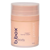 B.BOX BODY - PROTECT 100ML NAPPY BARRIER CREAM