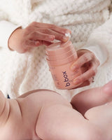 B.BOX BODY - PROTECT 100ML NAPPY BARRIER CREAM