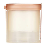 B.BOX BODY - PROTECT 100ML NAPPY BARRIER REFIL