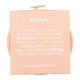 B.BOX BODY - PROTECT 100ML NAPPY BARRIER REFIL