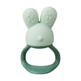 B.BOX CHILL + FILL TEETHER - SAGE
