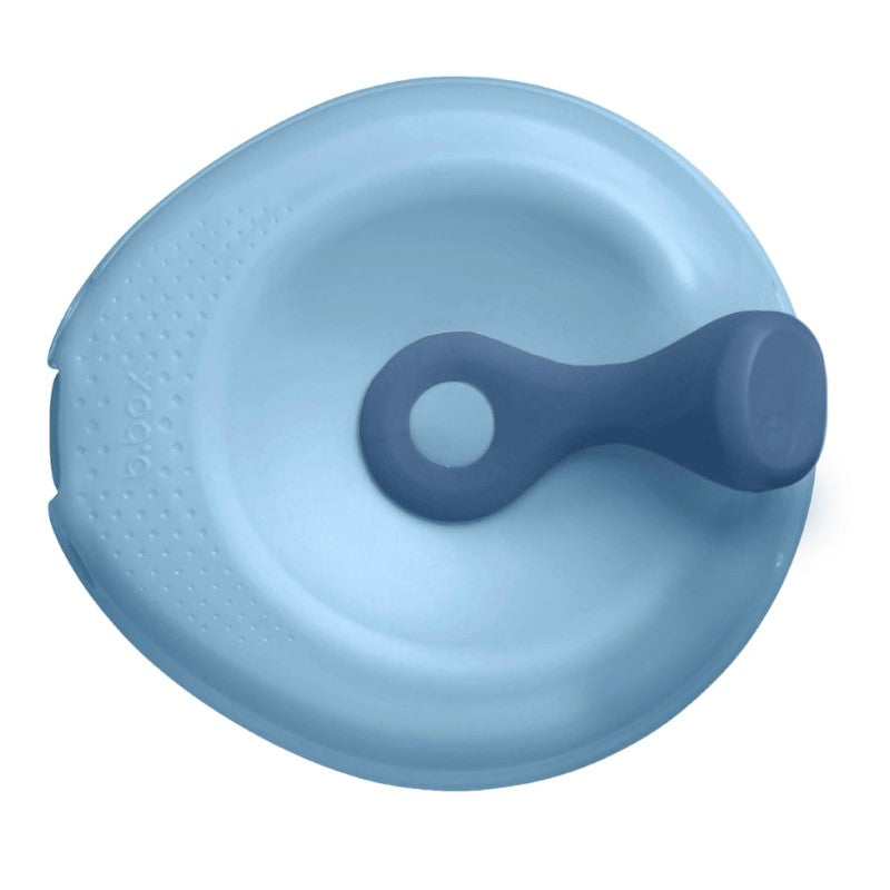 B.BOX FILL FEED - LULLABY BLUE