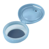 B.BOX FILL FEED - LULLABY BLUE