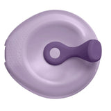 B.BOX FILL FEED - PEONY