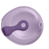 B.BOX FILL FEED - PEONY