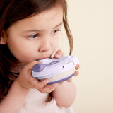 B.BOX FILL FEED - PEONY