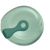 B.BOX FILL FEED - SAGE