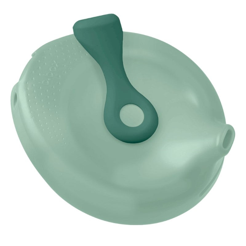 B.BOX FILL FEED - SAGE