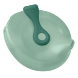 B.BOX FILL FEED - SAGE