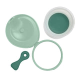 B.BOX FILL FEED - SAGE