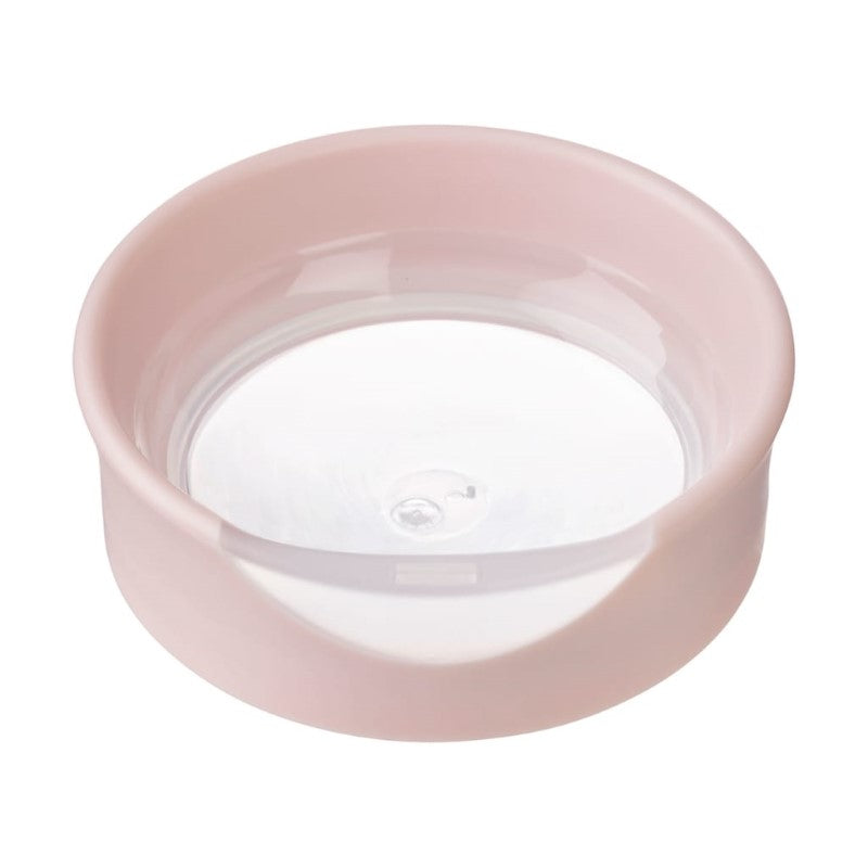 B.BOX TRAINING RIM CUP BLUSH 240 ML