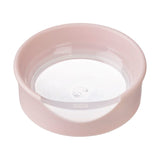 B.BOX TRAINING RIM CUP BLUSH 240 ML