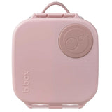 B.BOX MINI LUNCHBOX - BLUSH CRUSH