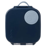 B.BOX MINI LUNCHBOX - MIDNIGHT