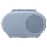 B.BOX SNACKBOX - CHILL OUT